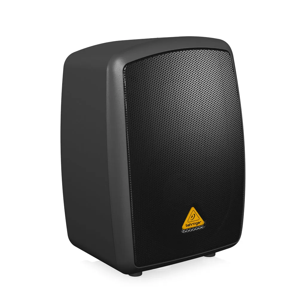 Behringer Europort MPA40BT Compact PA