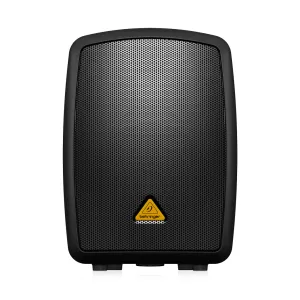 Behringer Europort MPA40BT Compact PA
