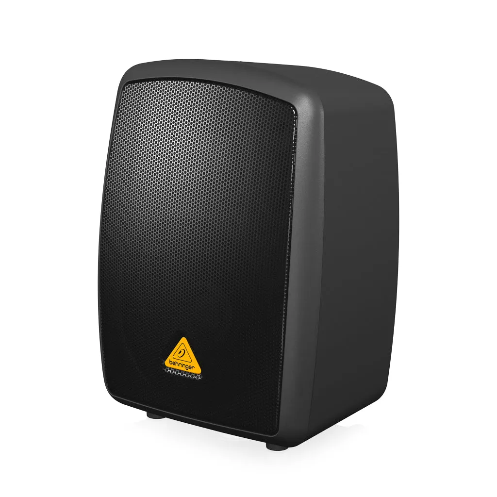 Behringer Europort MPA40BT Compact PA