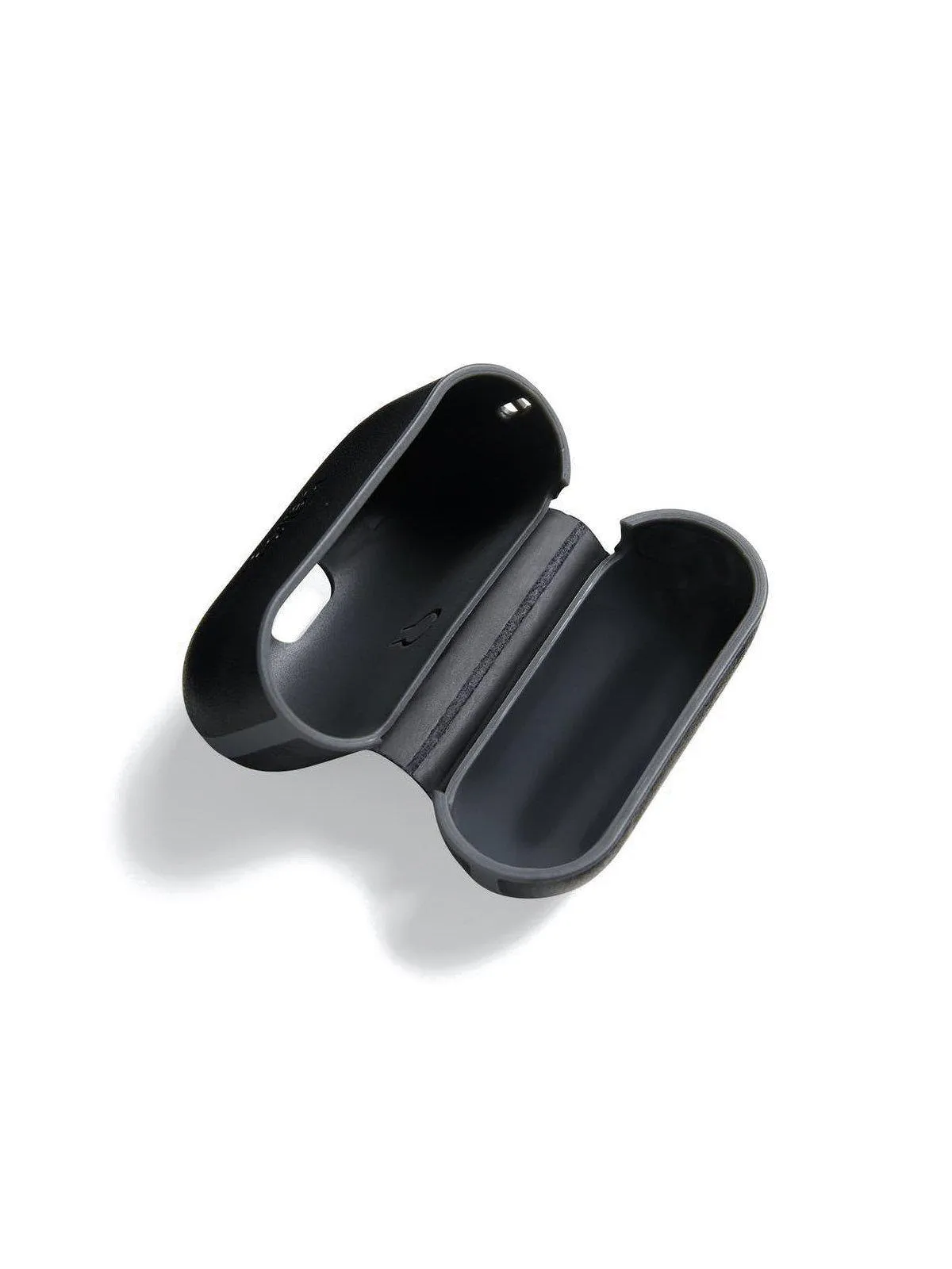 Bellroy Pod Jacket AirPods Pro Black