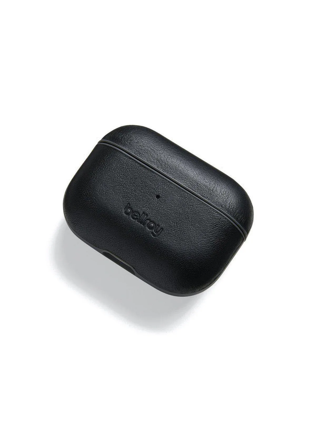 Bellroy Pod Jacket AirPods Pro Black