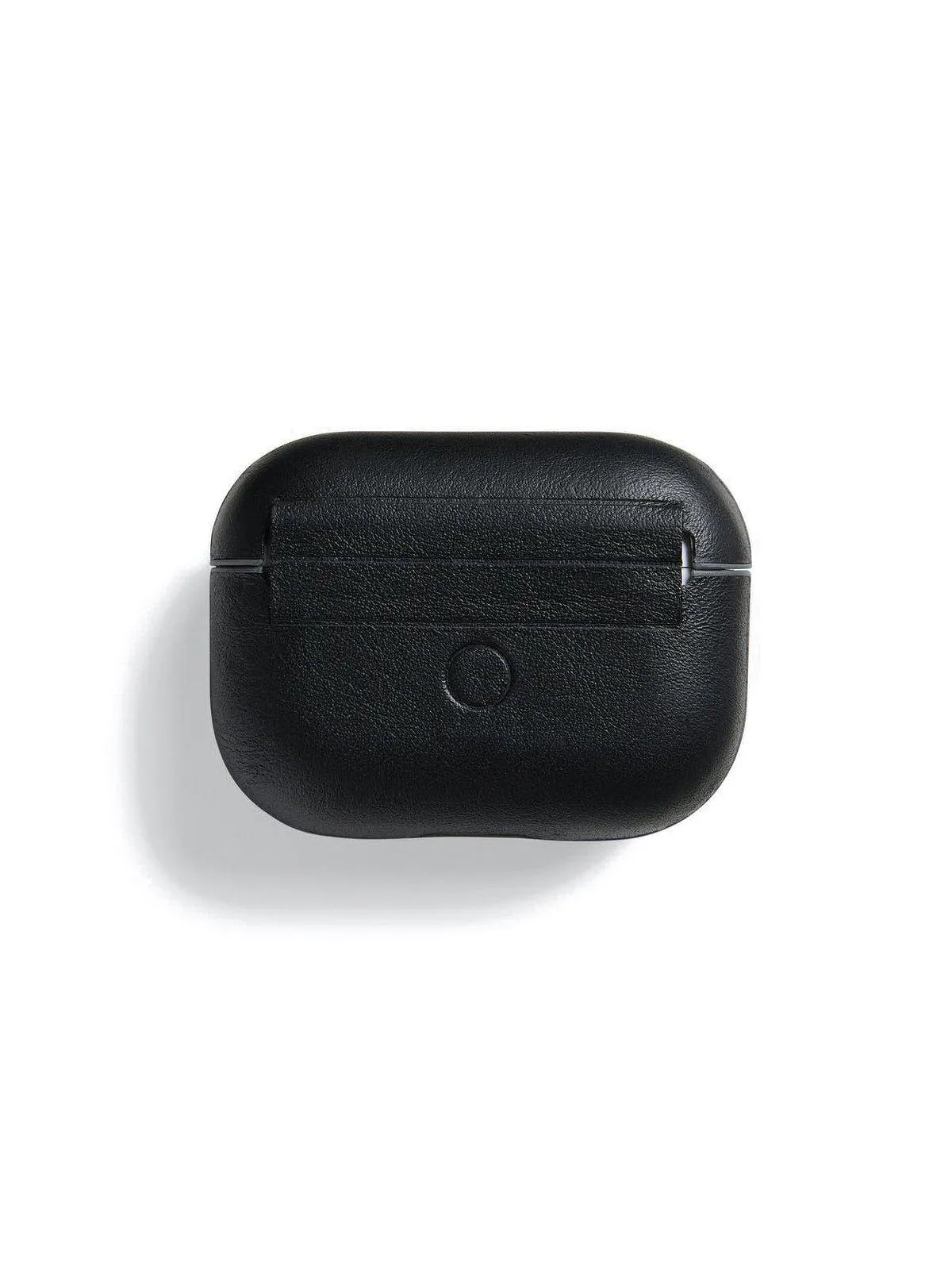 Bellroy Pod Jacket AirPods Pro Black