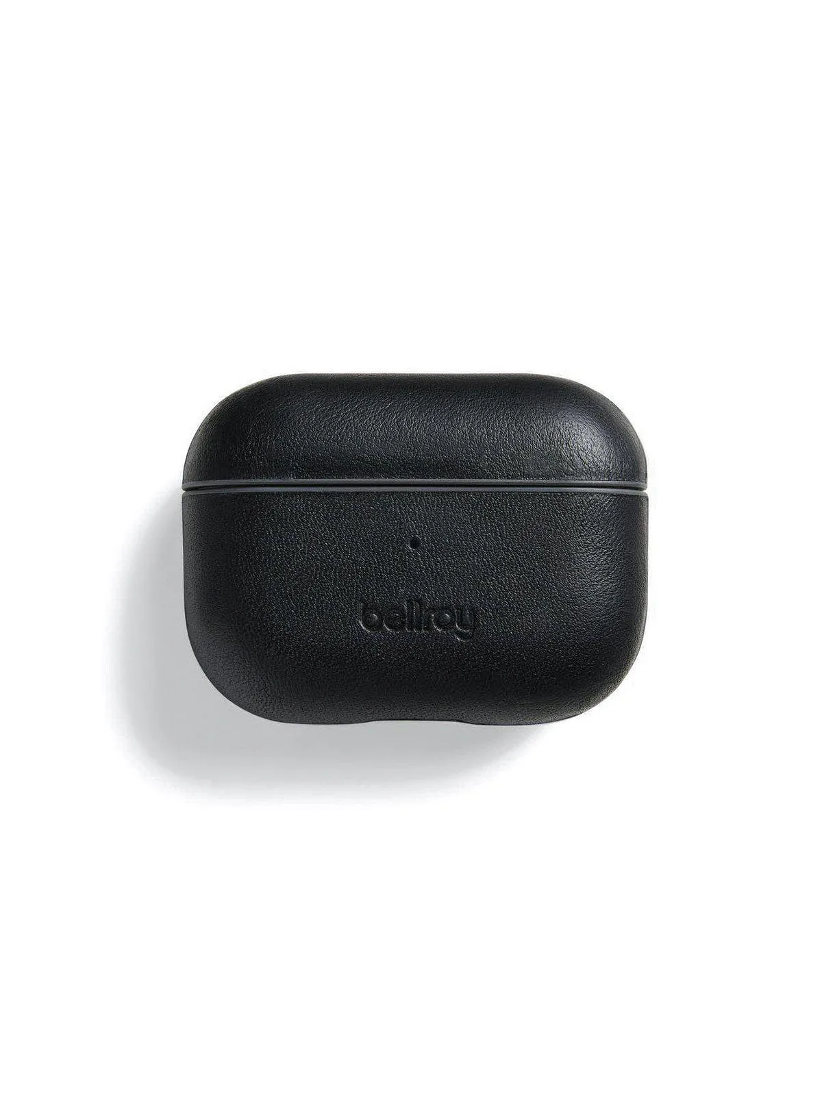 Bellroy Pod Jacket AirPods Pro Black