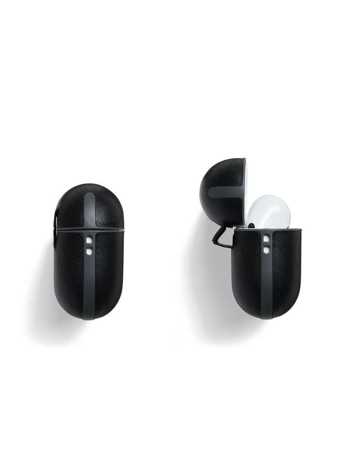 Bellroy Pod Jacket AirPods Pro Black