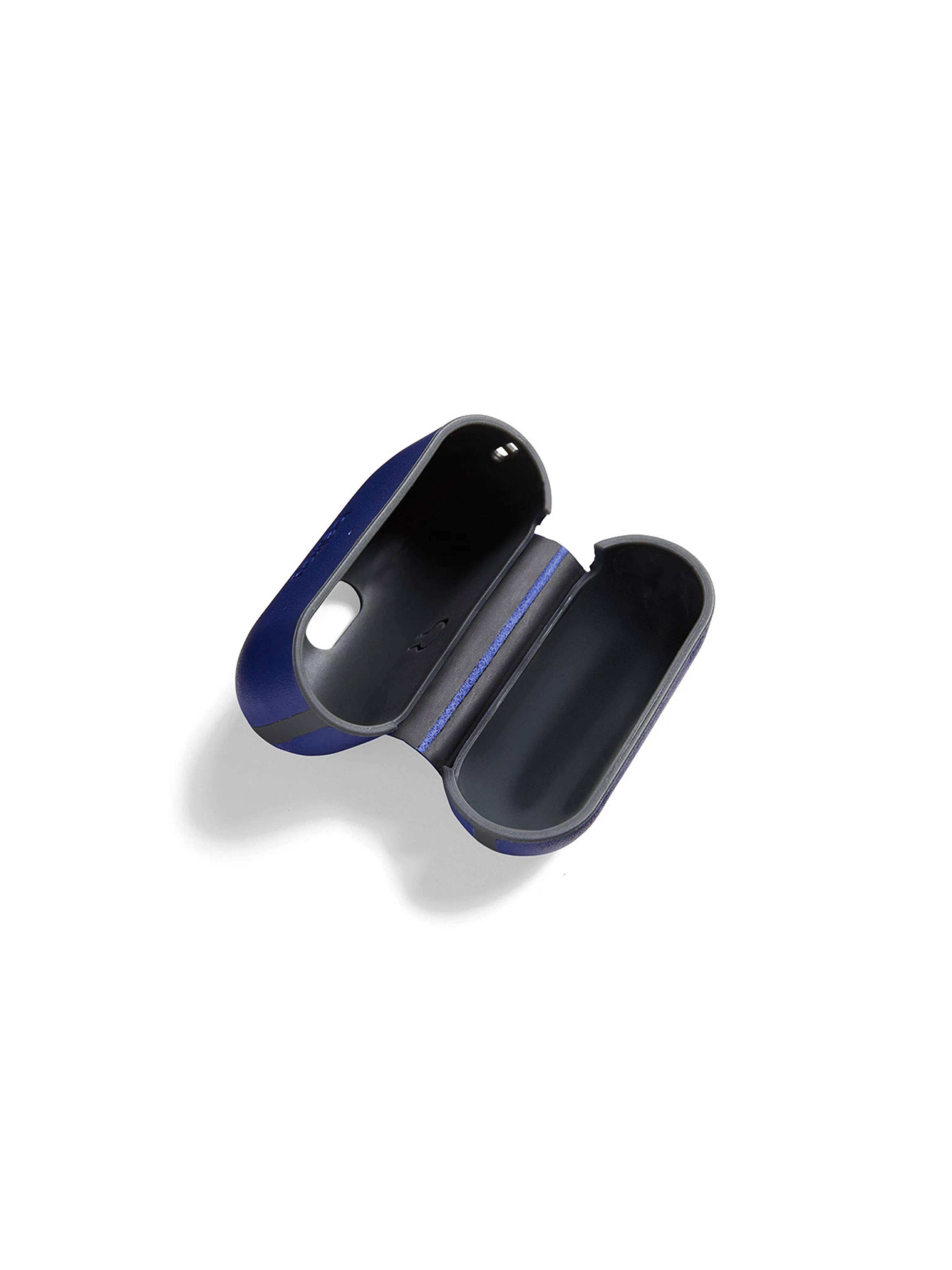 Bellroy Pod Jacket AirPods Pro Cobalt