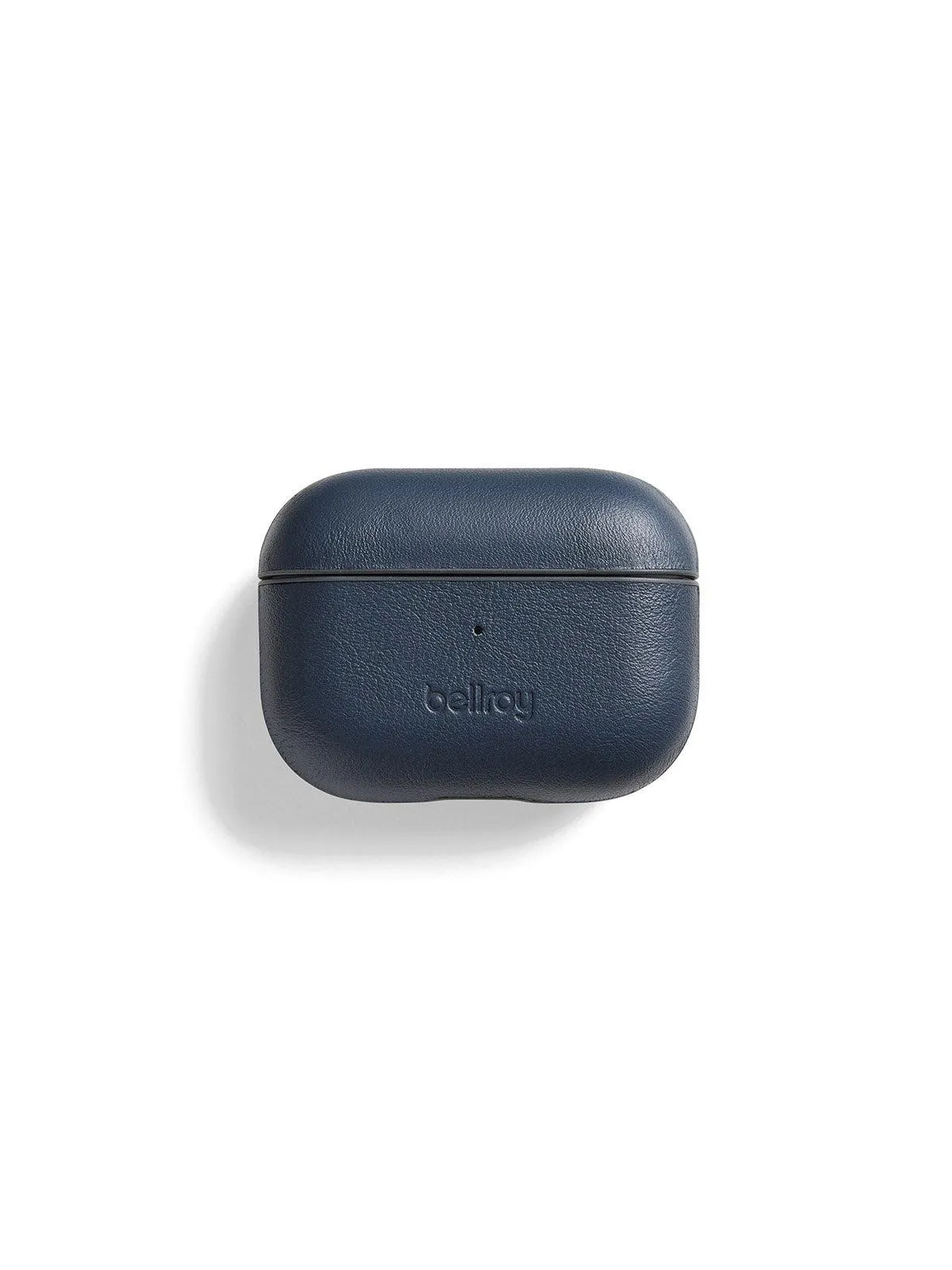 Bellroy Pod Jacket AirPods Pro Second Edition Basalt