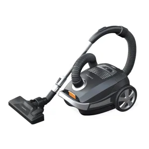 Bennett Read Whisper Compact 2.0 HVC183