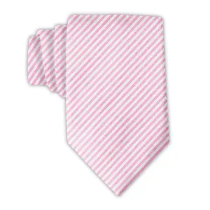 Bethany Beach - Neckties