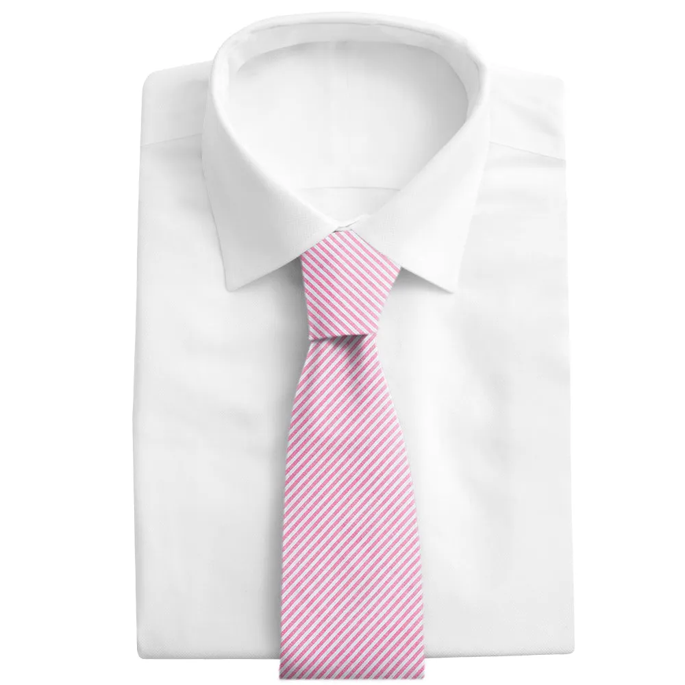 Bethany Beach - Neckties