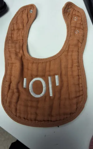 Bib