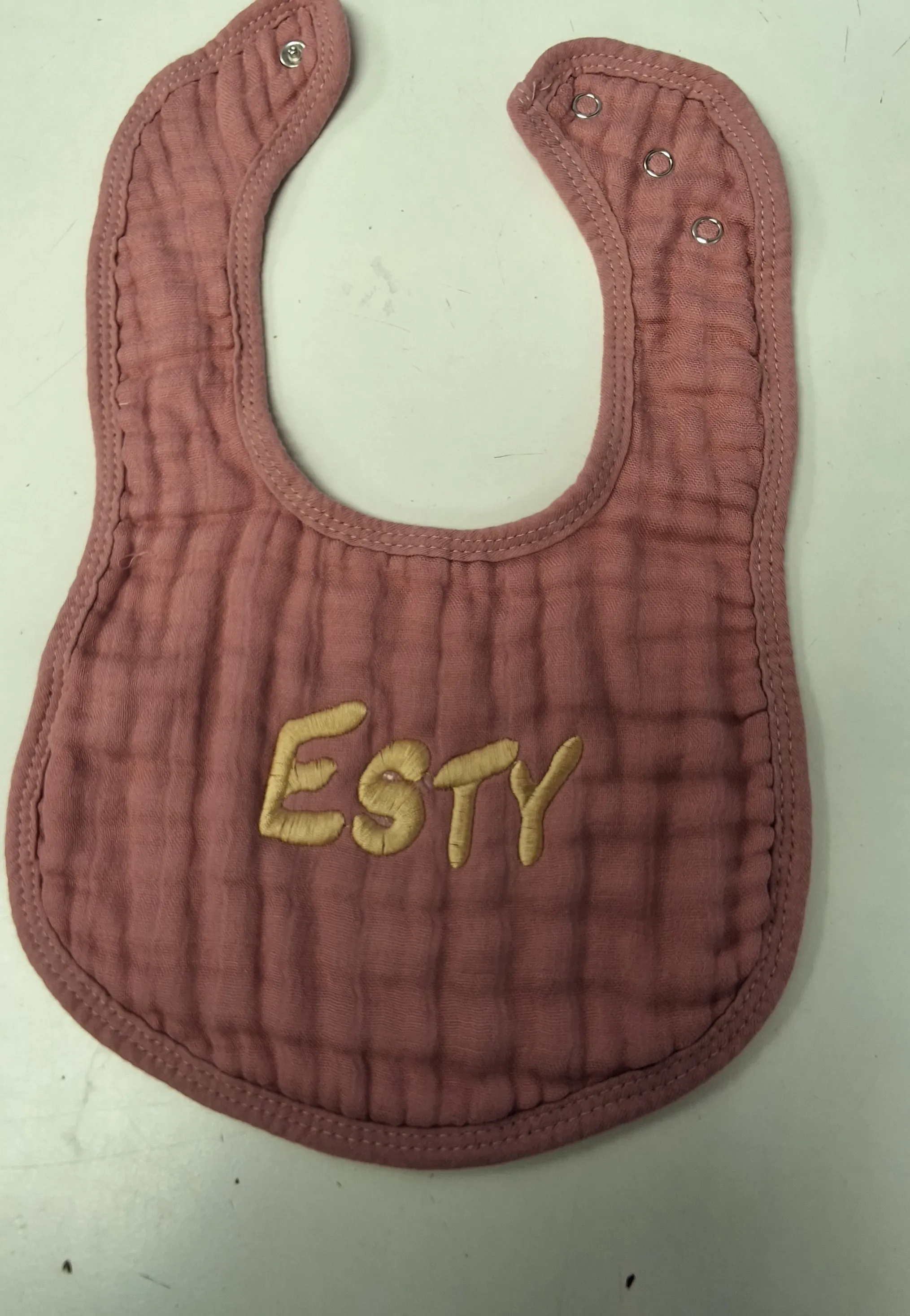 Bib