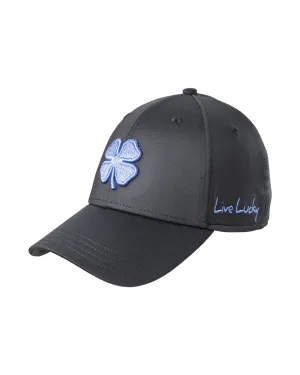 Black Clover Gorra Premium Clover 120