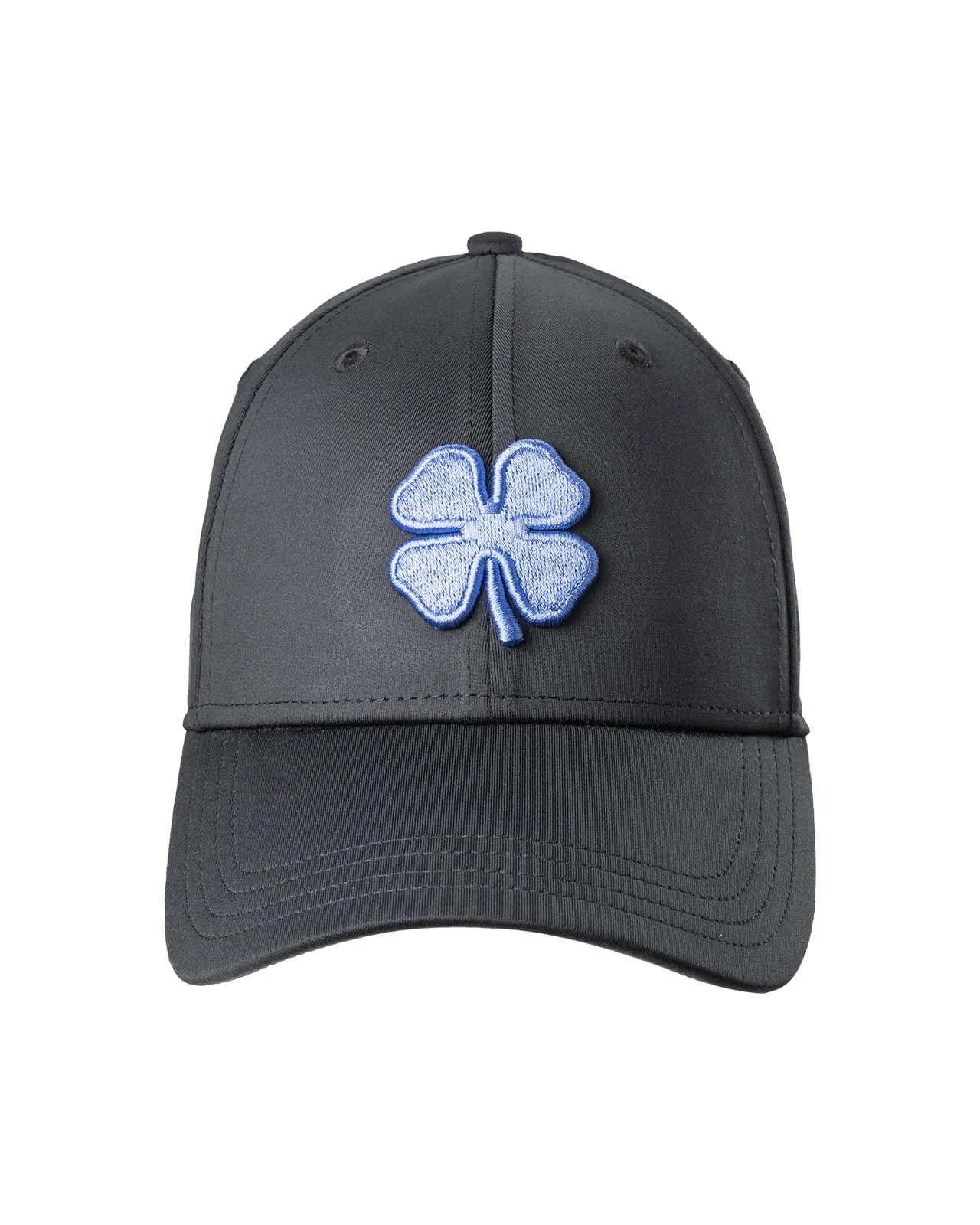 Black Clover Gorra Premium Clover 120