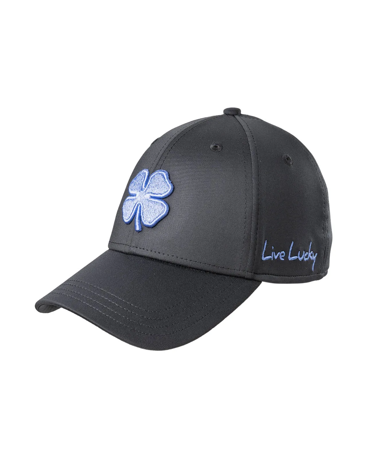 Black Clover Gorra Premium Clover 120
