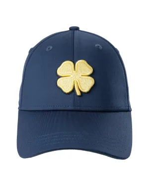 Black Clover Gorra Premium Clover 125