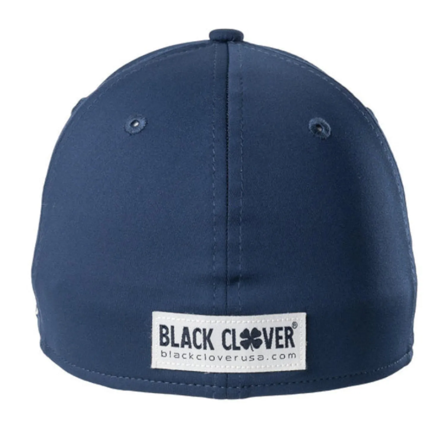 Black Clover Premium #126
