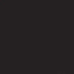 Black Designer Cotton Solid by Riley Blake