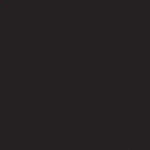 Black Designer Cotton Solid by Riley Blake