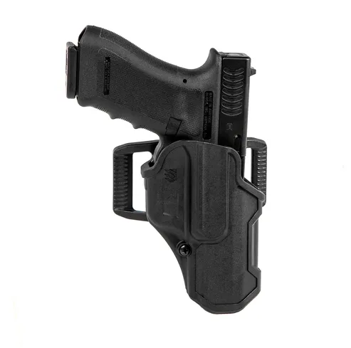 Blackhawk T Series L2C Compact Holster