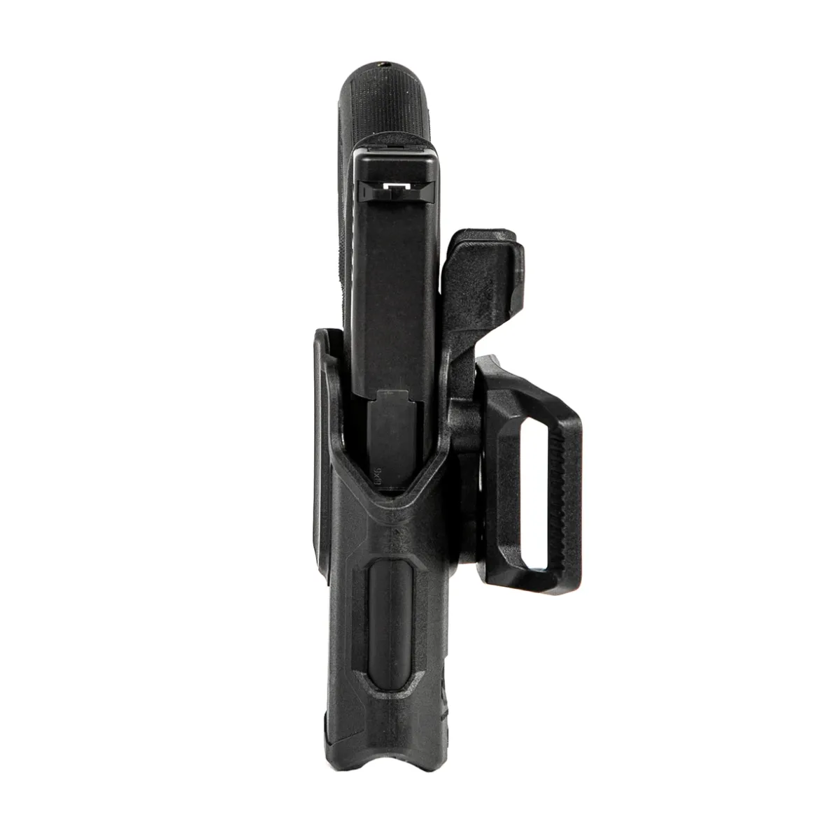 Blackhawk T Series L2C Compact Holster