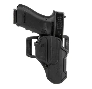 Blackhawk T Series L2C Compact Holster