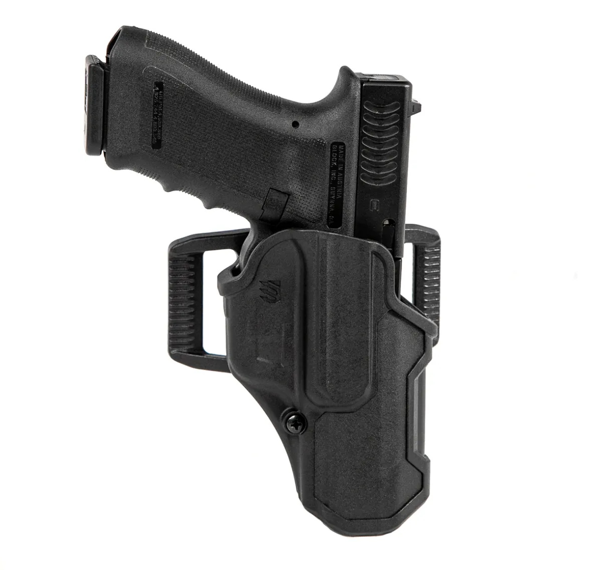 Blackhawk T Series L2C Compact Holster