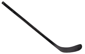 Blackout Composite Mini Hockey Sticks