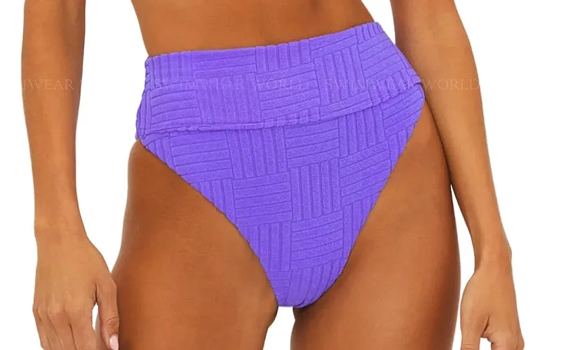 Blair-Highway Bikini
