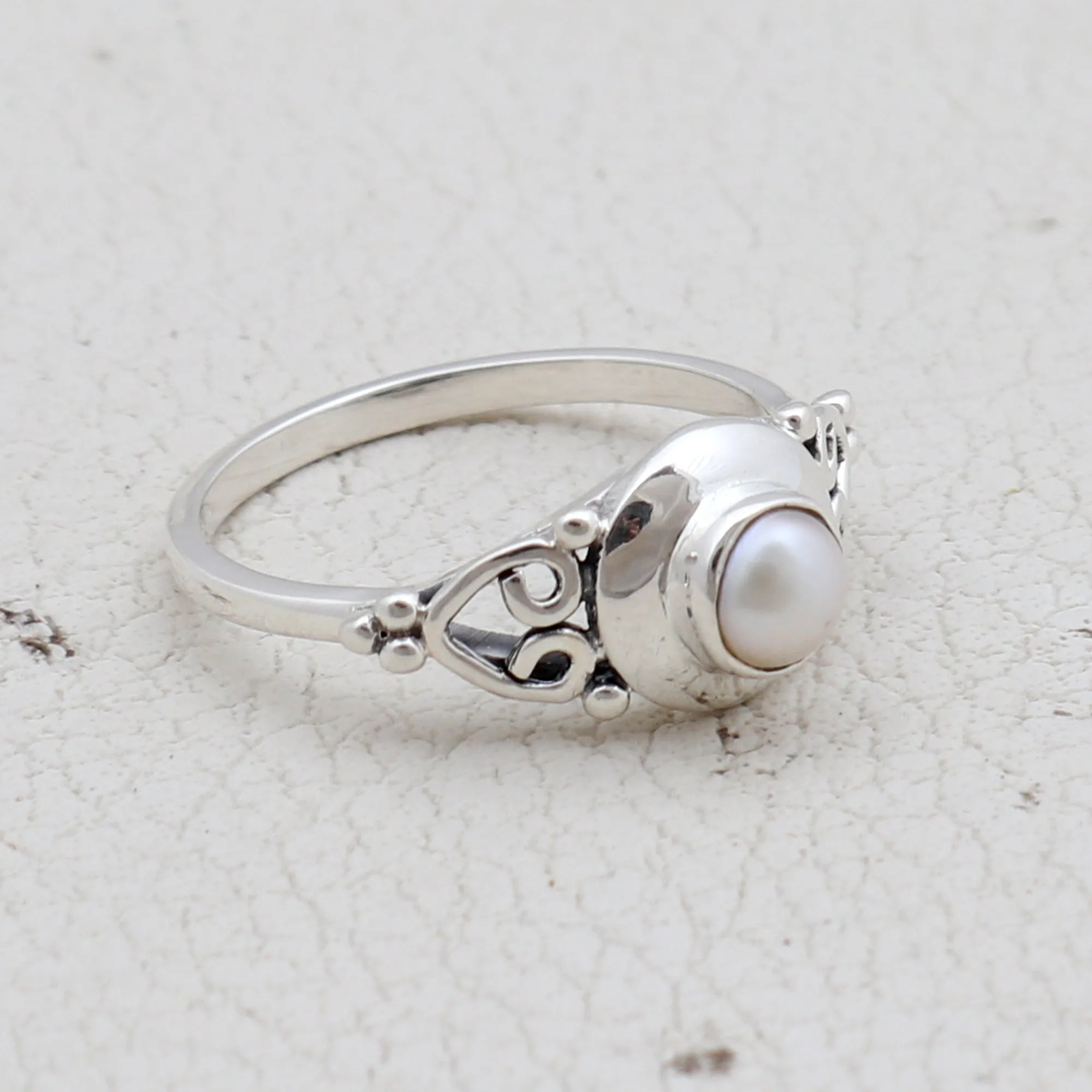 Blue Topaz Designer 925 Sterling Silver Rings