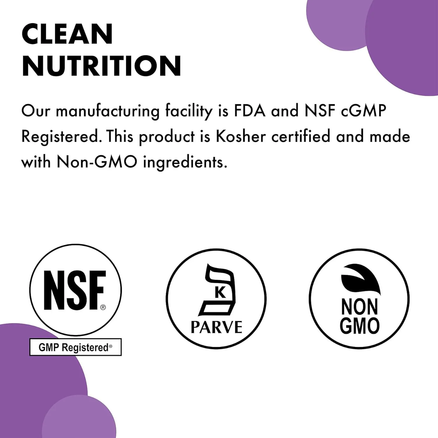 Bluebonnet Nutrition Targeted Choice Wellness Support, Immune Defense Whole Food-Based Formula, Seasonal Support, Soy-Free, Gluten-Free, Kosher, Non-GMO, Dairy-Free, Vegetarian, 60 Caplets, 30 Serving