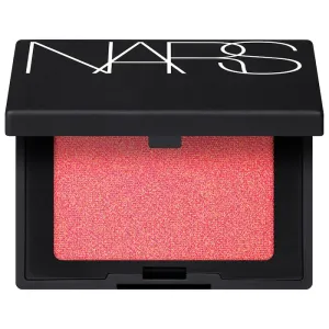 Blush NARS Mini