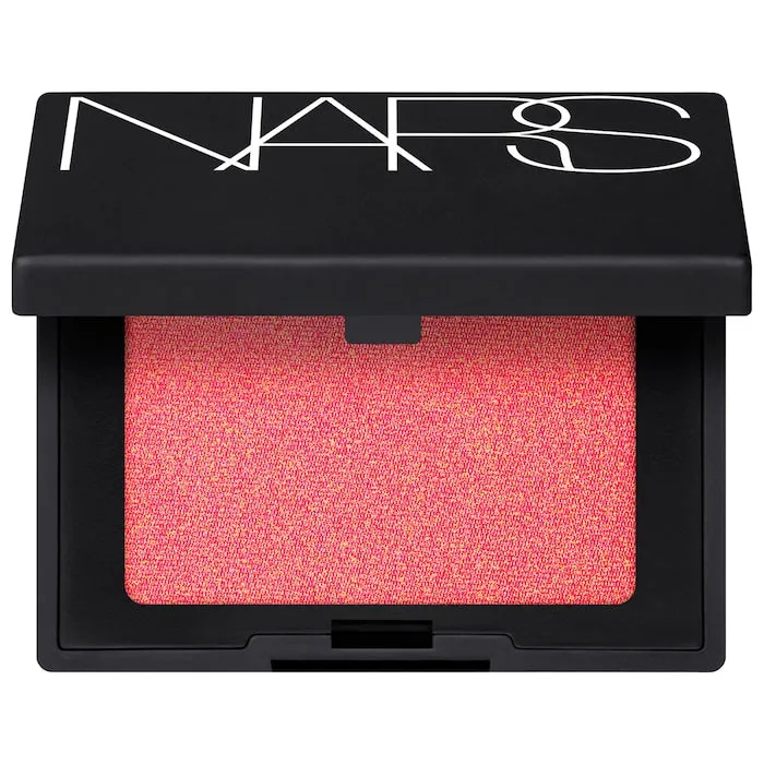 Blush NARS Mini