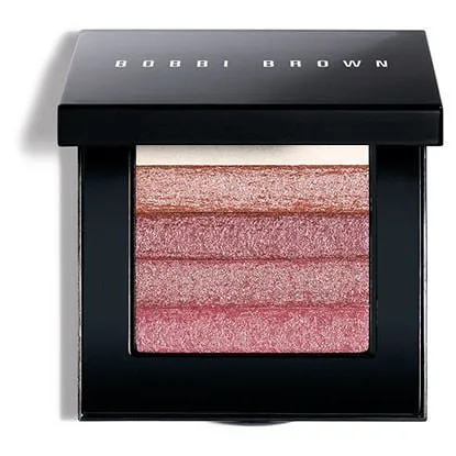 Bobbi Brown Shimmer Brick Compact