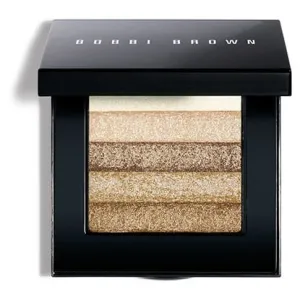 Bobbi Brown Shimmer Brick Compact