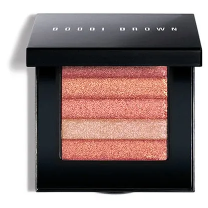Bobbi Brown Shimmer Brick Compact