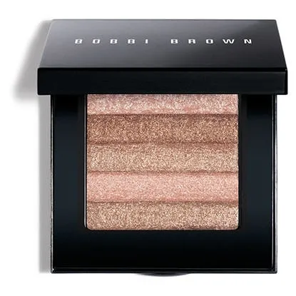 Bobbi Brown Shimmer Brick Compact