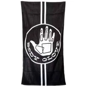 Body Glove Core Logo Towel
