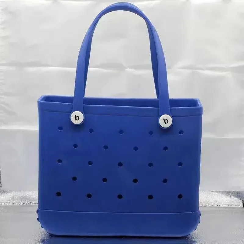 Bogg Bag Large Capacity
