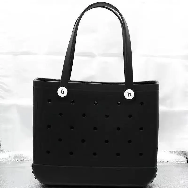 Bogg Bag Large Capacity