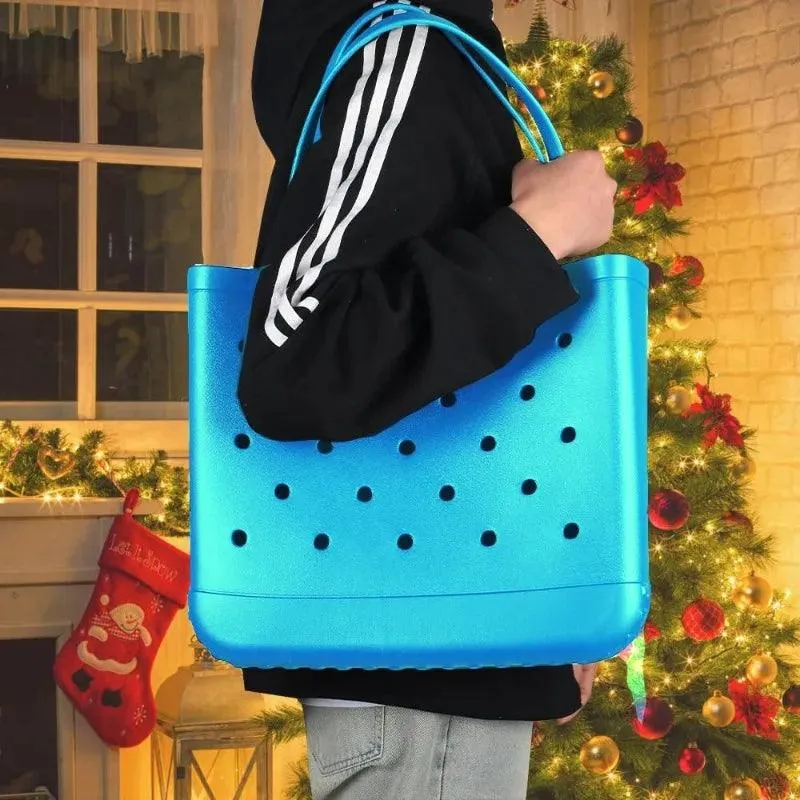 Bogg Bag Large Capacity