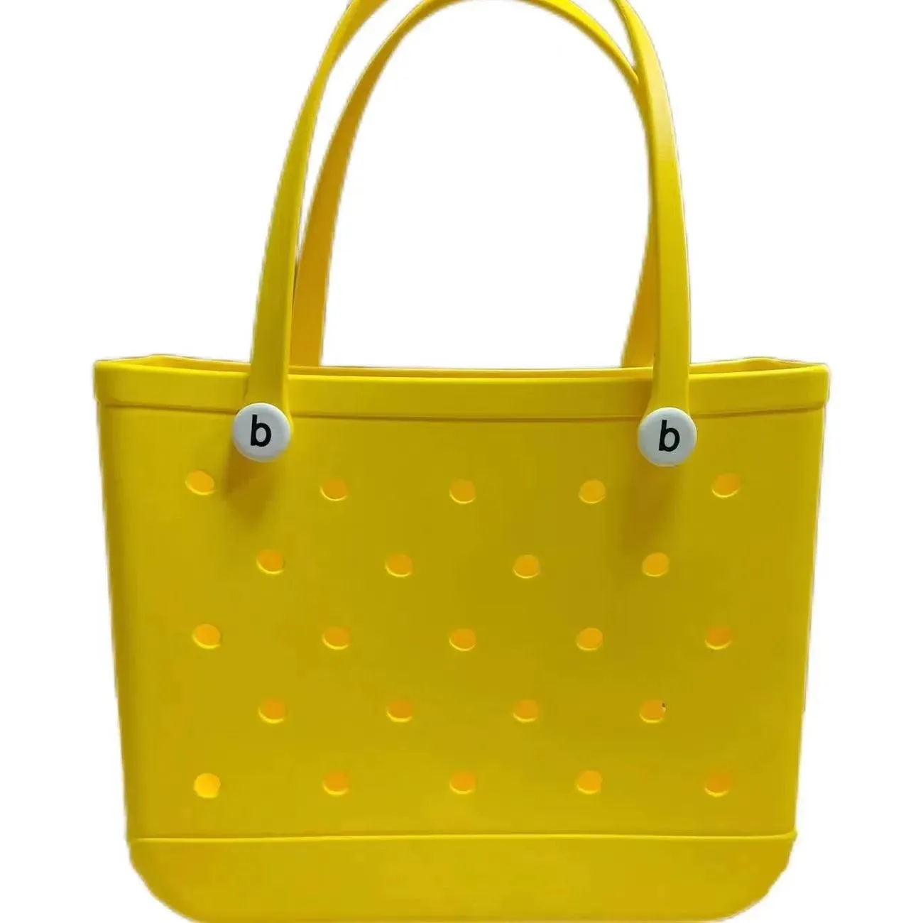 Bogg Bag Large Capacity