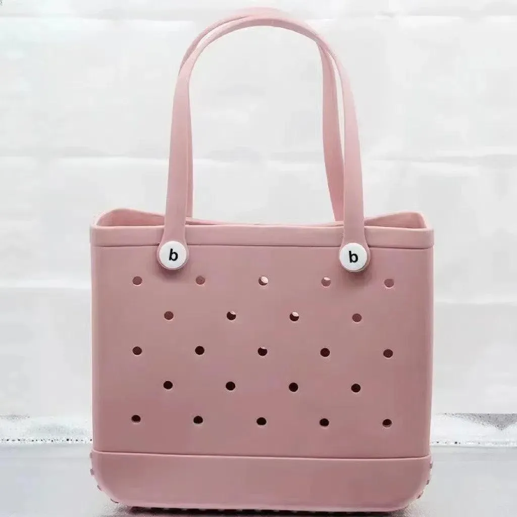 Bogg Bag Large Capacity