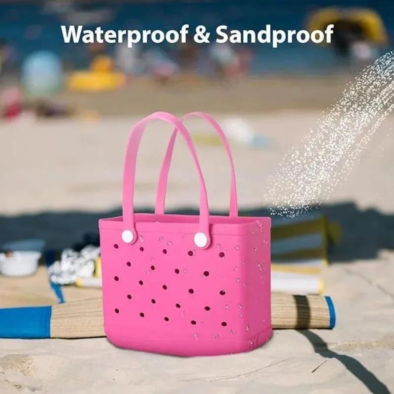 Bogg Bag Large Capacity