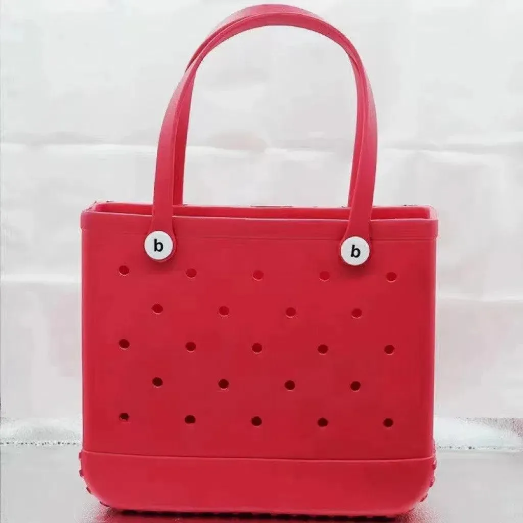 Bogg Bag Large Capacity