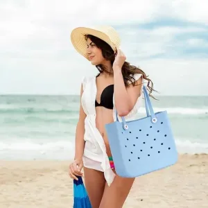 Bogg Bag Large Capacity