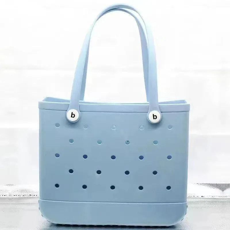Bogg Bag Large Capacity