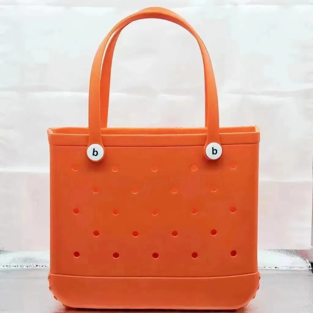 Bogg Bag Large Capacity