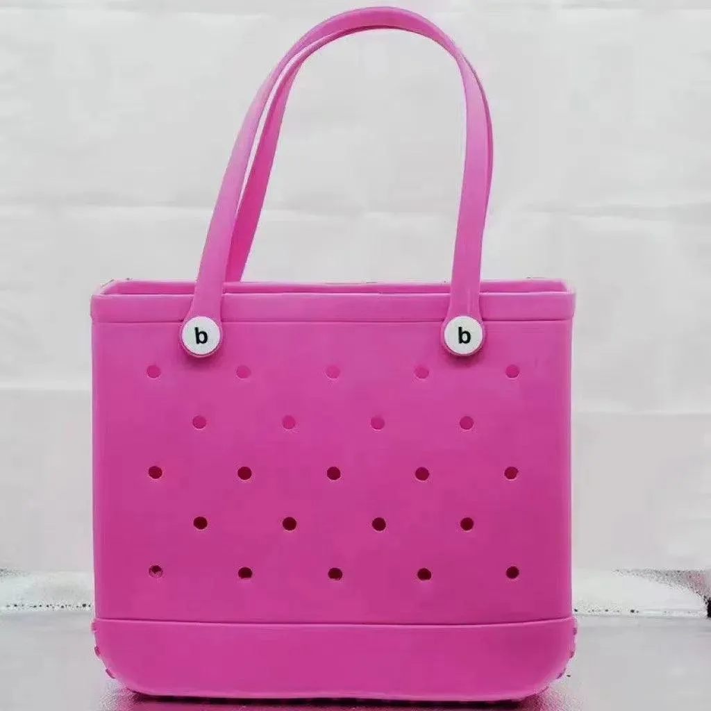 Bogg Bag Large Capacity