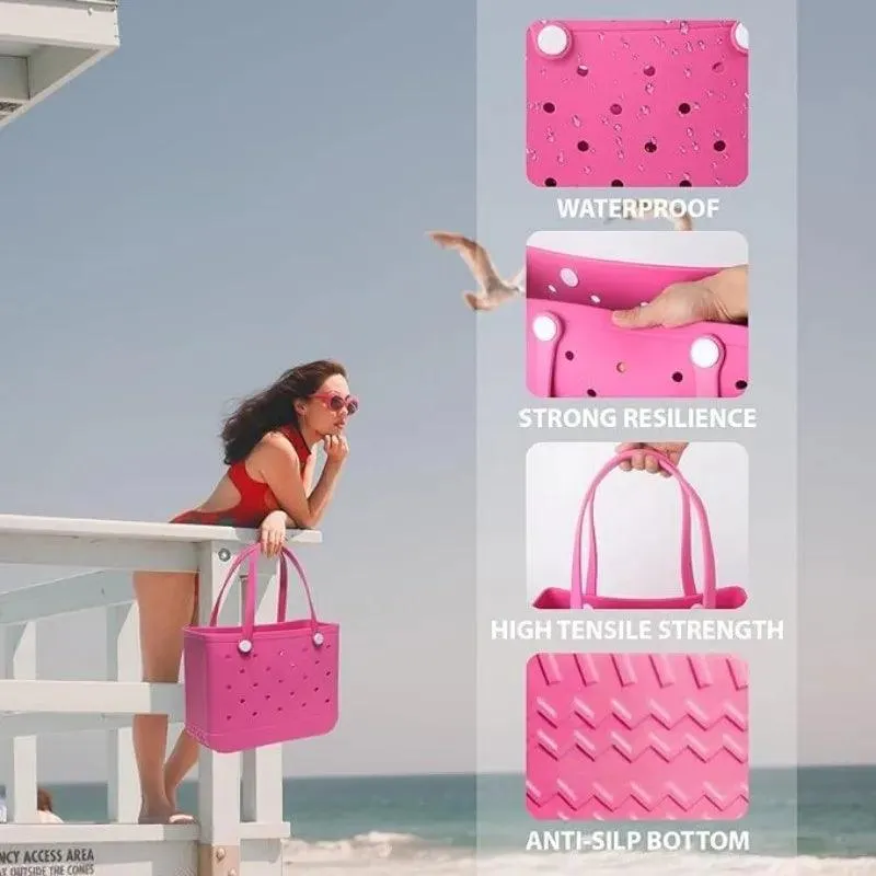Bogg Bag Large Capacity