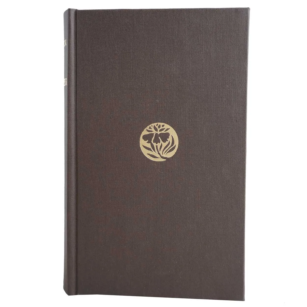 Book: Woodstock; or The Cavalier, Volume I by George Washington Cable